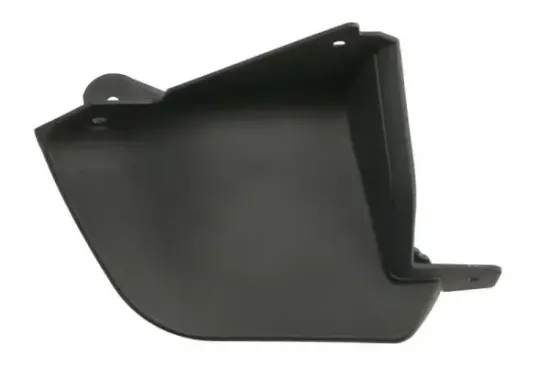 Lüftungsgitter, Stoßfänger vorne rechts BLIC 6502-07-1619922P Bild Lüftungsgitter, Stoßfänger vorne rechts BLIC 6502-07-1619922P