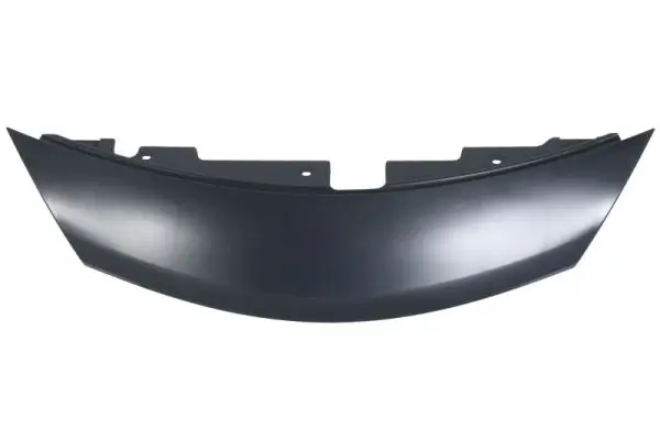 Blende, Kühlergitter vorne BLIC 6502-07-1638210P