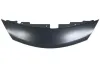 Blende, K&uuml;hlergitter vorne BLIC 6502-07-1638210P