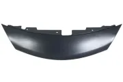 Blende, Kühlergitter vorne BLIC 6502-07-1638210P