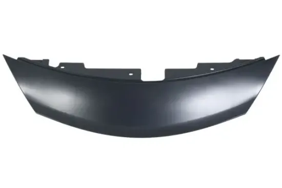 Blende, Kühlergitter vorne BLIC 6502-07-1638210P Bild Blende, Kühlergitter vorne BLIC 6502-07-1638210P