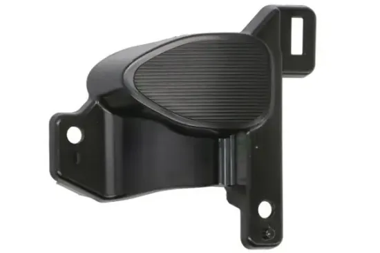 Kappe, Nebelscheinwerfer vorne links BLIC 6502-07-1684911P Bild Kappe, Nebelscheinwerfer vorne links BLIC 6502-07-1684911P