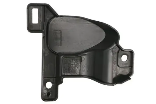 Kappe, Nebelscheinwerfer vorne links BLIC 6502-07-1684911P Bild Kappe, Nebelscheinwerfer vorne links BLIC 6502-07-1684911P