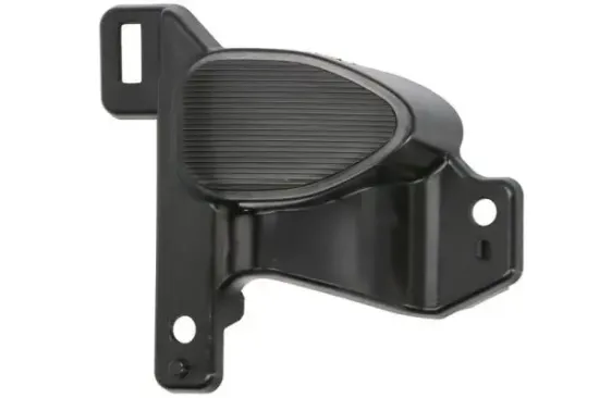 Kappe, Nebelscheinwerfer vorne links vorne rechts BLIC 6502-07-1684912P Bild Kappe, Nebelscheinwerfer vorne links vorne rechts BLIC 6502-07-1684912P