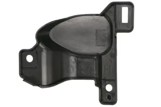 Kappe, Nebelscheinwerfer vorne links vorne rechts BLIC 6502-07-1684912P Bild Kappe, Nebelscheinwerfer vorne links vorne rechts BLIC 6502-07-1684912P