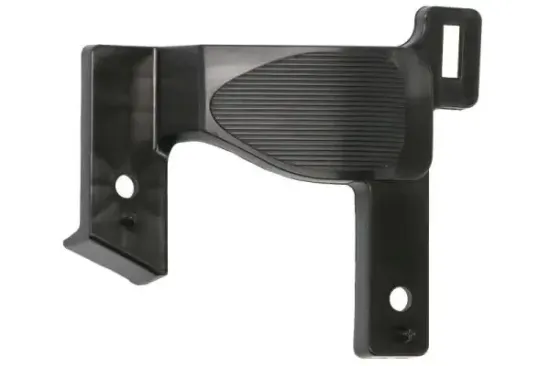 Kappe, Nebelscheinwerfer vorne links BLIC 6502-07-1684913P Bild Kappe, Nebelscheinwerfer vorne links BLIC 6502-07-1684913P