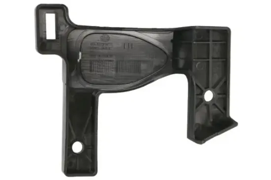 Kappe, Nebelscheinwerfer vorne links BLIC 6502-07-1684913P Bild Kappe, Nebelscheinwerfer vorne links BLIC 6502-07-1684913P