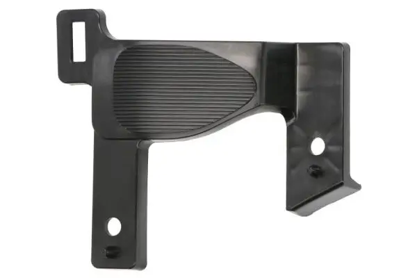 Kappe, Nebelscheinwerfer vorne links vorne rechts BLIC 6502-07-1684914P