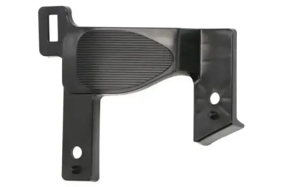 Kappe, Nebelscheinwerfer vorne links vorne rechts BLIC 6502-07-1684914P Bild Kappe, Nebelscheinwerfer vorne links vorne rechts BLIC 6502-07-1684914P