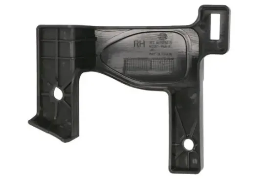 Kappe, Nebelscheinwerfer vorne links vorne rechts BLIC 6502-07-1684914P Bild Kappe, Nebelscheinwerfer vorne links vorne rechts BLIC 6502-07-1684914P