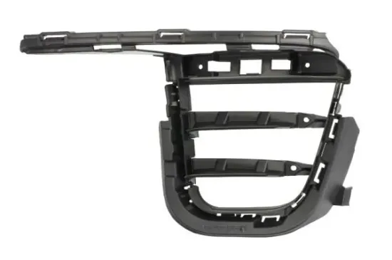 Lüftungsgitter, Stoßfänger vorne rechts BLIC 6502-07-2002914P Bild Lüftungsgitter, Stoßfänger vorne rechts BLIC 6502-07-2002914P