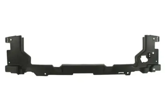 Türverkleidung rechts seitlicher Einbau BLIC 6508-01-9560160P Bild Türverkleidung rechts seitlicher Einbau BLIC 6508-01-9560160P