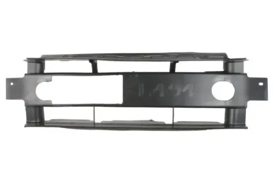 Lüftungsgitter, Stoßfänger vorne links unten BLIC 6502-07-2002920P Bild Lüftungsgitter, Stoßfänger vorne links unten BLIC 6502-07-2002920P