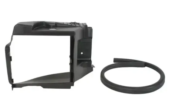 Lüftungsgitter, Stoßfänger vorne links vorne rechts BLIC 6502-07-2002928P Bild Lüftungsgitter, Stoßfänger vorne links vorne rechts BLIC 6502-07-2002928P