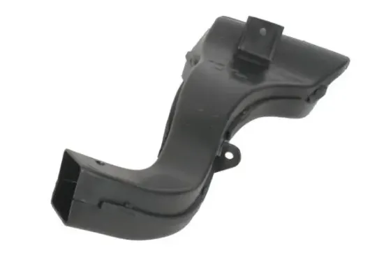 Lüftungsgitter, Stoßfänger vorne links BLIC 6502-07-2003981P Bild Lüftungsgitter, Stoßfänger vorne links BLIC 6502-07-2003981P