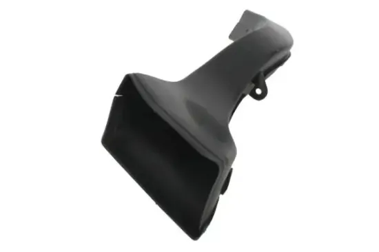 Lüftungsgitter, Stoßfänger vorne links BLIC 6502-07-2003981P Bild Lüftungsgitter, Stoßfänger vorne links BLIC 6502-07-2003981P