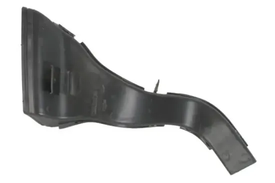 Lüftungsgitter, Stoßfänger vorne links BLIC 6502-07-2003981P Bild Lüftungsgitter, Stoßfänger vorne links BLIC 6502-07-2003981P