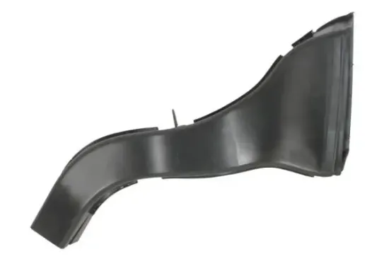 Lüftungsgitter, Stoßfänger vorne links BLIC 6502-07-2003981P Bild Lüftungsgitter, Stoßfänger vorne links BLIC 6502-07-2003981P