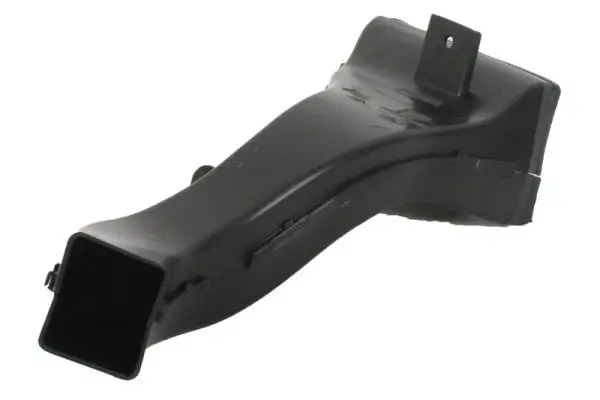 Lüftungsgitter, Stoßfänger vorne links vorne rechts BLIC 6502-07-2003982P