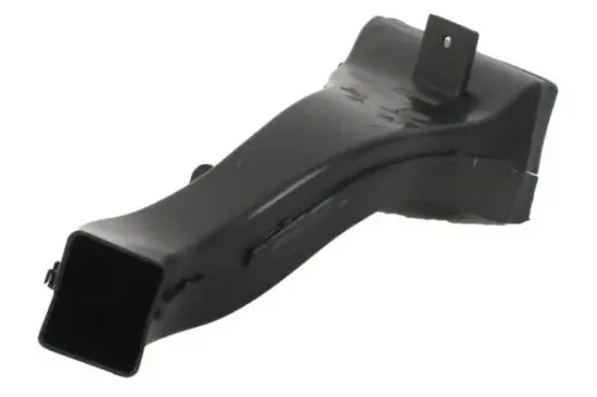 Lüftungsgitter, Stoßfänger vorne links vorne rechts BLIC 6502-07-2003982P Bild Lüftungsgitter, Stoßfänger vorne links vorne rechts BLIC 6502-07-2003982P