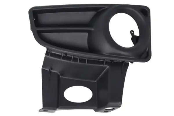 Lüftungsgitter, Stoßfänger vorne rechts BLIC 6502-07-2008992P