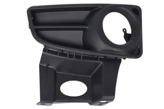 Lüftungsgitter, Stoßfänger vorne rechts BLIC 6502-07-2008992P Bild Lüftungsgitter, Stoßfänger vorne rechts BLIC 6502-07-2008992P