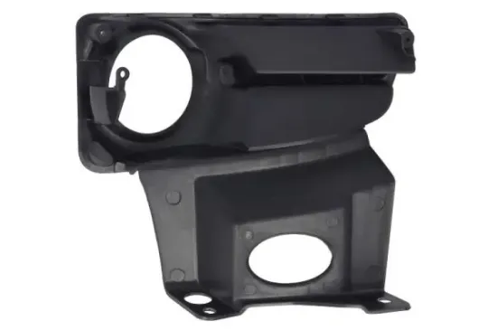 Lüftungsgitter, Stoßfänger vorne rechts BLIC 6502-07-2008992P Bild Lüftungsgitter, Stoßfänger vorne rechts BLIC 6502-07-2008992P