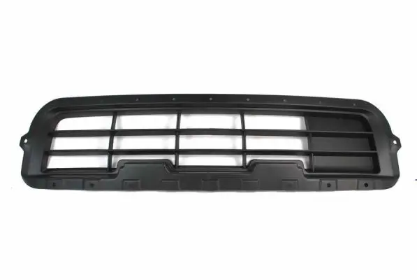 Lüftungsgitter, Stoßfänger vorne BLIC 6502-07-2008995P