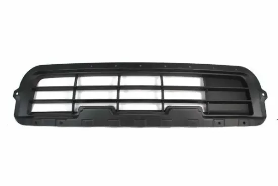 Lüftungsgitter, Stoßfänger vorne BLIC 6502-07-2008995P Bild Lüftungsgitter, Stoßfänger vorne BLIC 6502-07-2008995P