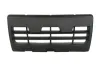 Lüftungsgitter, Stoßfänger vorne BLIC 6502-07-2008999P