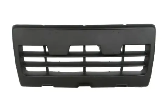Lüftungsgitter, Stoßfänger vorne BLIC 6502-07-2008999P Bild Lüftungsgitter, Stoßfänger vorne BLIC 6502-07-2008999P