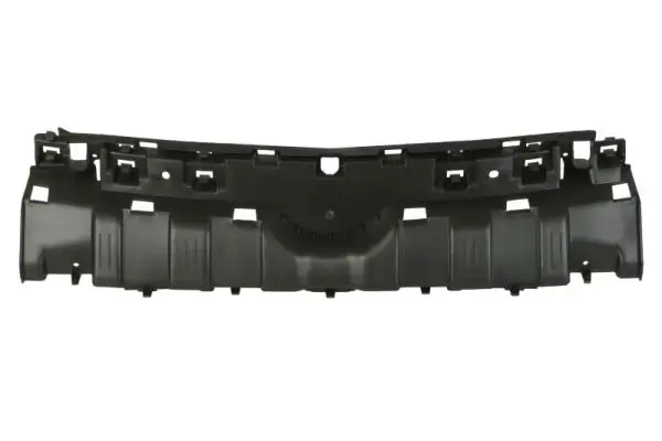 Stütze, Kühlergitter BLIC 6502-07-2009991P