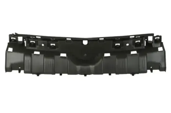 Stütze, Kühlergitter BLIC 6502-07-2009991P Bild Stütze, Kühlergitter BLIC 6502-07-2009991P