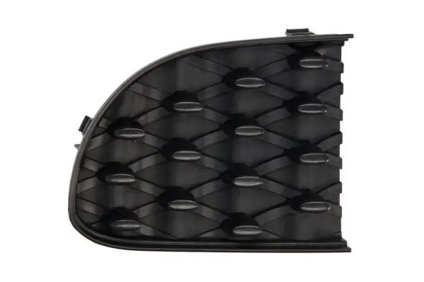 Lüftungsgitter, Stoßfänger vorne links BLIC 6502-07-2013921P