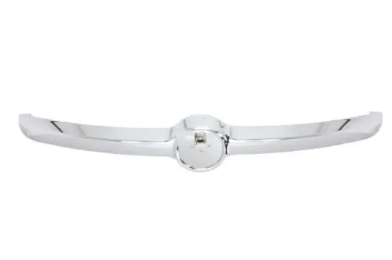 Zier-/Schutzleiste, Kühlergitter BLIC 6502-07-2013991P Bild Zier-/Schutzleiste, Kühlergitter BLIC 6502-07-2013991P