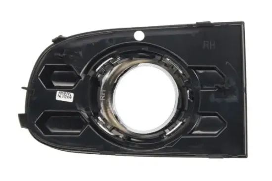 Lüftungsgitter, Stoßfänger vorne links vorne rechts BLIC 6502-07-2013994P Bild Lüftungsgitter, Stoßfänger vorne links vorne rechts BLIC 6502-07-2013994P