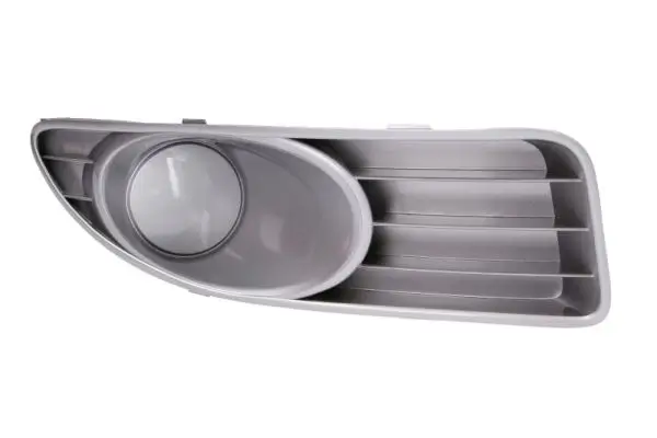 Lüftungsgitter, Stoßfänger vorne rechts BLIC 6502-07-2018914P