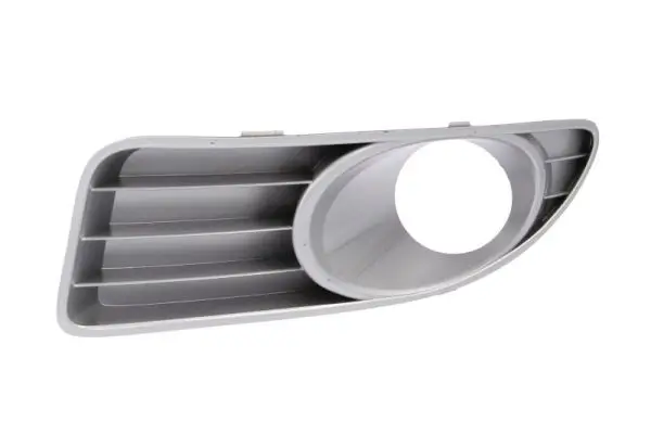 Lüftungsgitter, Stoßfänger vorne links BLIC 6502-07-2018917P