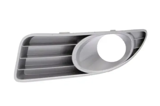 Lüftungsgitter, Stoßfänger vorne links BLIC 6502-07-2018917P Bild Lüftungsgitter, Stoßfänger vorne links BLIC 6502-07-2018917P