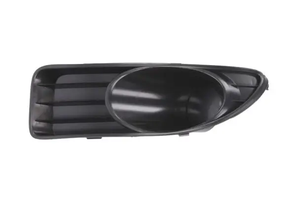 Lüftungsgitter, Stoßfänger vorne links BLIC 6502-07-2018993P