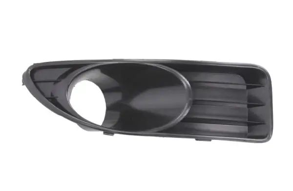 Lüftungsgitter, Stoßfänger vorne rechts BLIC 6502-07-2018998P
