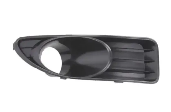Lüftungsgitter, Stoßfänger vorne rechts BLIC 6502-07-2018998P Bild Lüftungsgitter, Stoßfänger vorne rechts BLIC 6502-07-2018998P