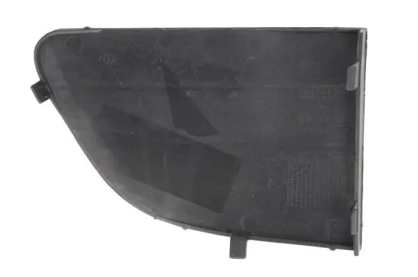 Spritzblech, Bremsscheibe Vorderachse rechts BLIC 6508-03-0094378K