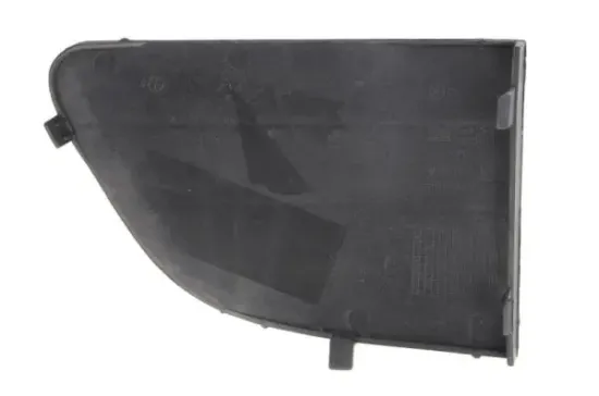 Spritzblech, Bremsscheibe Vorderachse rechts BLIC 6508-03-0094378K Bild Spritzblech, Bremsscheibe Vorderachse rechts BLIC 6508-03-0094378K