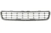 Lüftungsgitter, Stoßfänger vorne BLIC 6502-07-2023992Q
