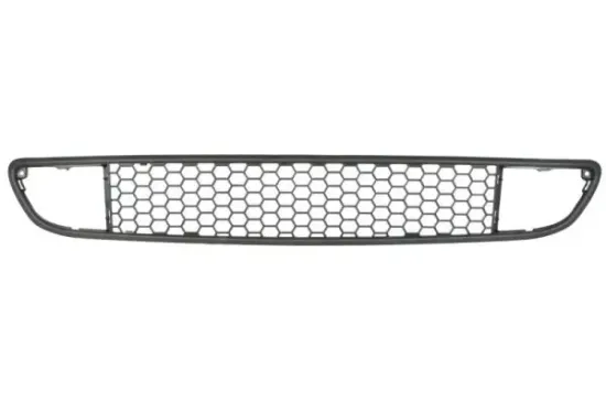Lüftungsgitter, Stoßfänger vorne BLIC 6502-07-2028992Q Bild Lüftungsgitter, Stoßfänger vorne BLIC 6502-07-2028992Q