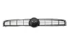 Kühlergitter BLIC 6502-07-2029990Q