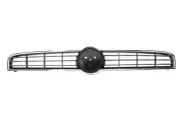 Kühlergitter BLIC 6502-07-2029990Q