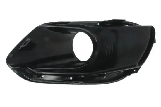 Lüftungsgitter, Stoßfänger vorne links BLIC 6502-07-2030913P Bild Lüftungsgitter, Stoßfänger vorne links BLIC 6502-07-2030913P