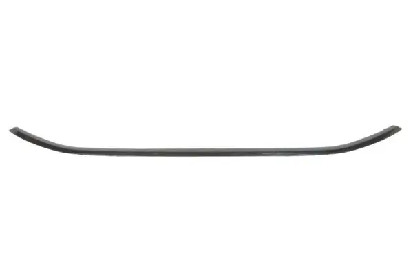 Zier-/Schutzleiste, Kühlergitter BLIC 6502-07-2030994P